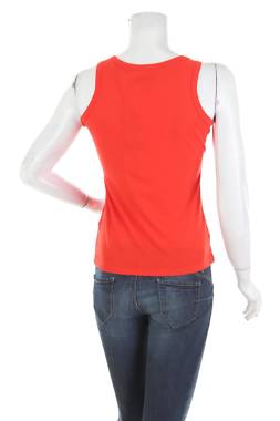 Γυναικείο αμάνικο Guess2 - Contourshop.gr Γυναικείο αμάνικο Guess2