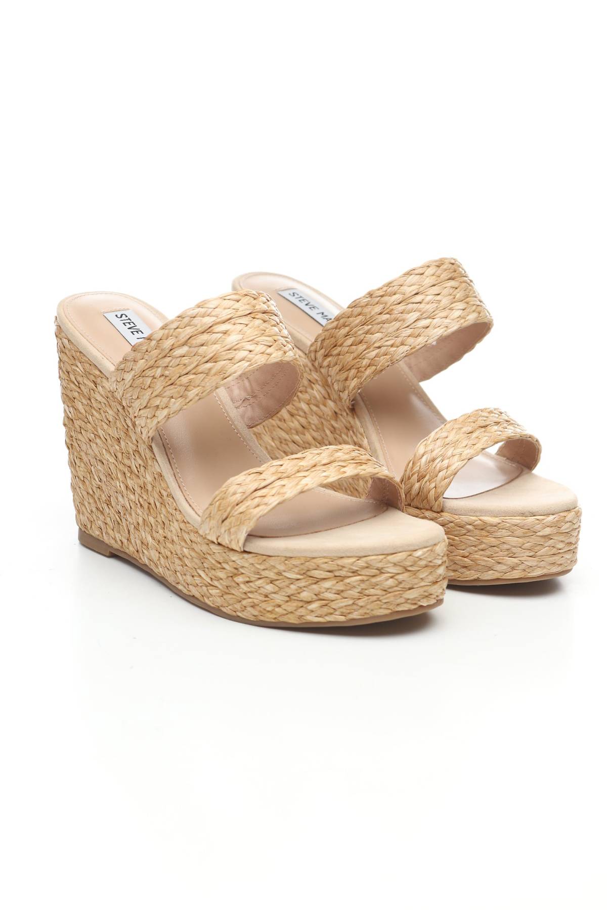 Чехли Steve Madden3 - Contour.bg Чехли Steve Madden3