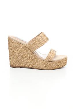 Чехли Steve Madden1