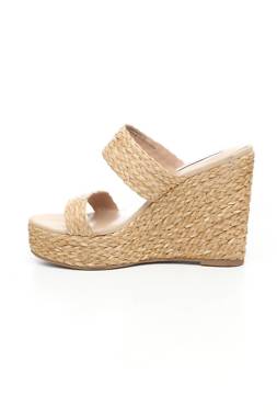 Чехли Steve Madden2