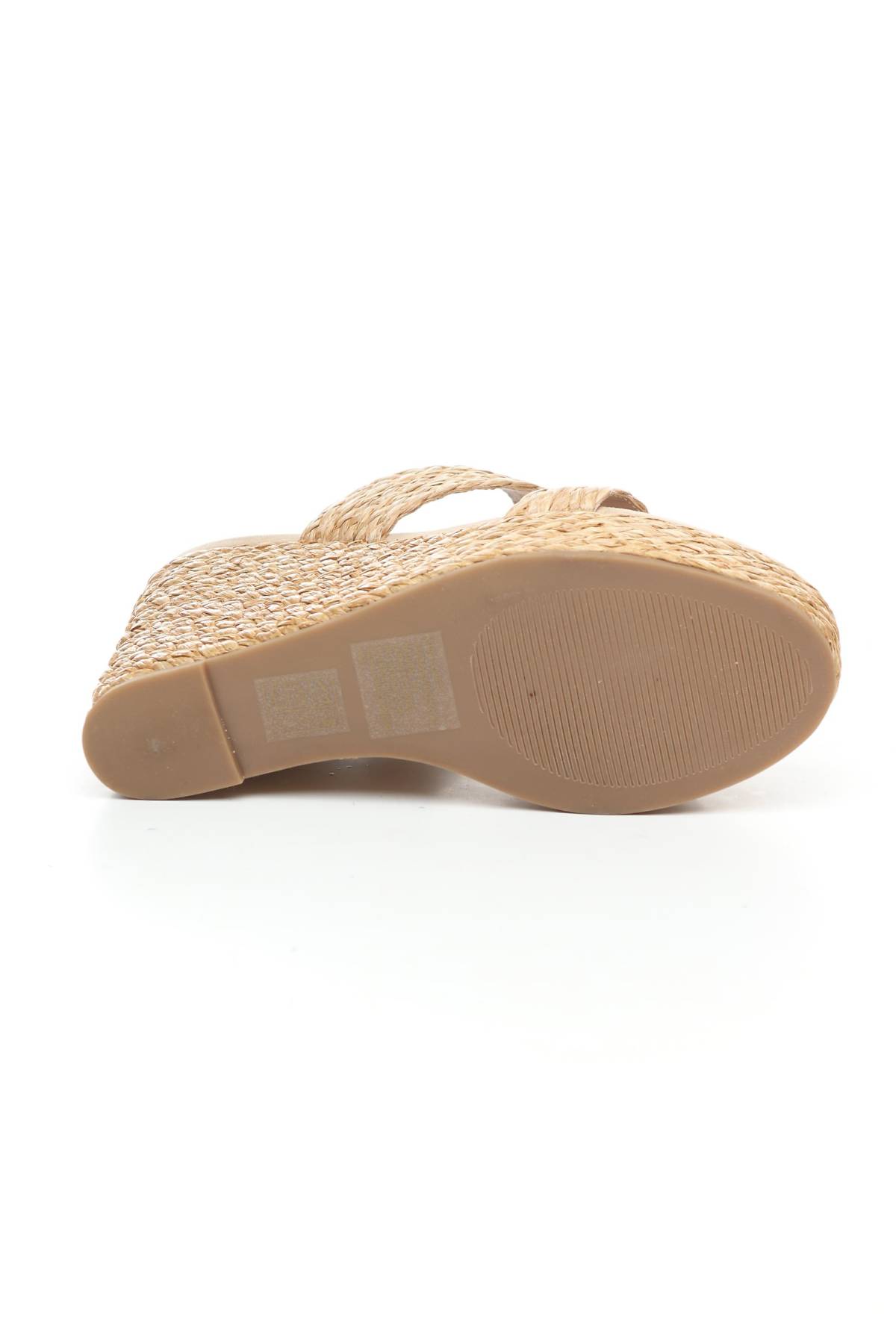 Чехли Steve Madden4 - Contour.bg Чехли Steve Madden4