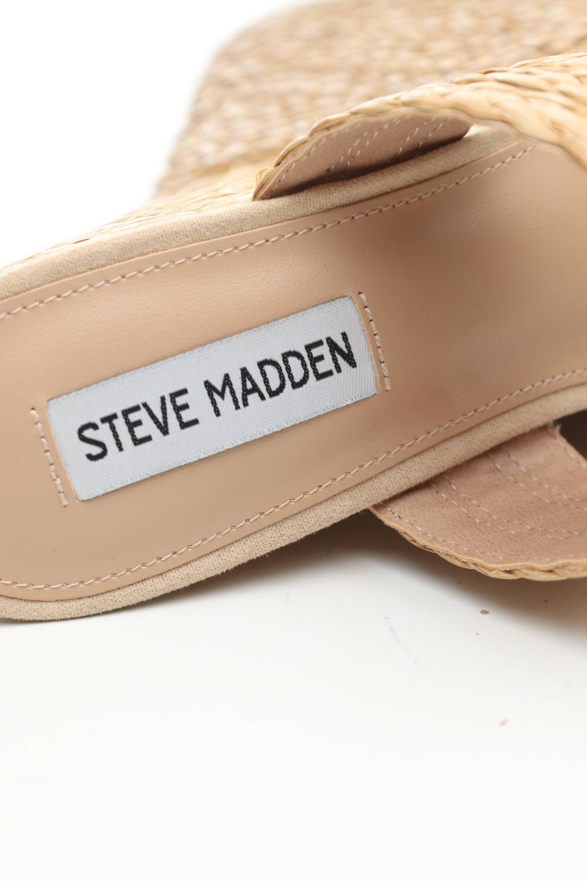 Чехли Steve Madden5 - Contour.bg Чехли Steve Madden5