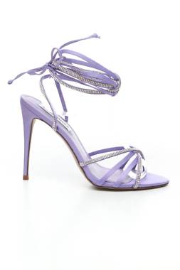 Сандали Steve Madden1