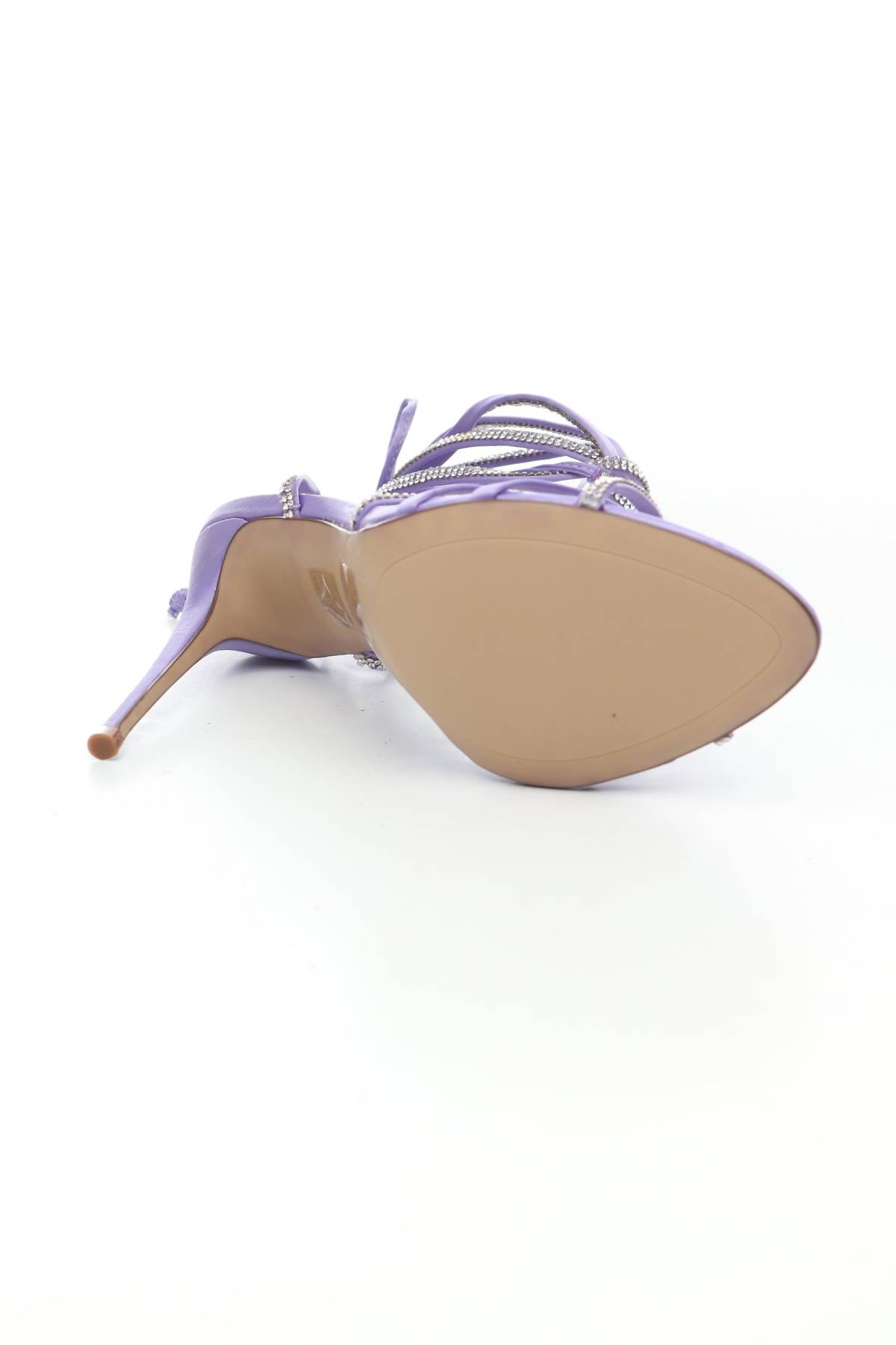 Сандали Steve Madden4 - Contour.bg Сандали Steve Madden4