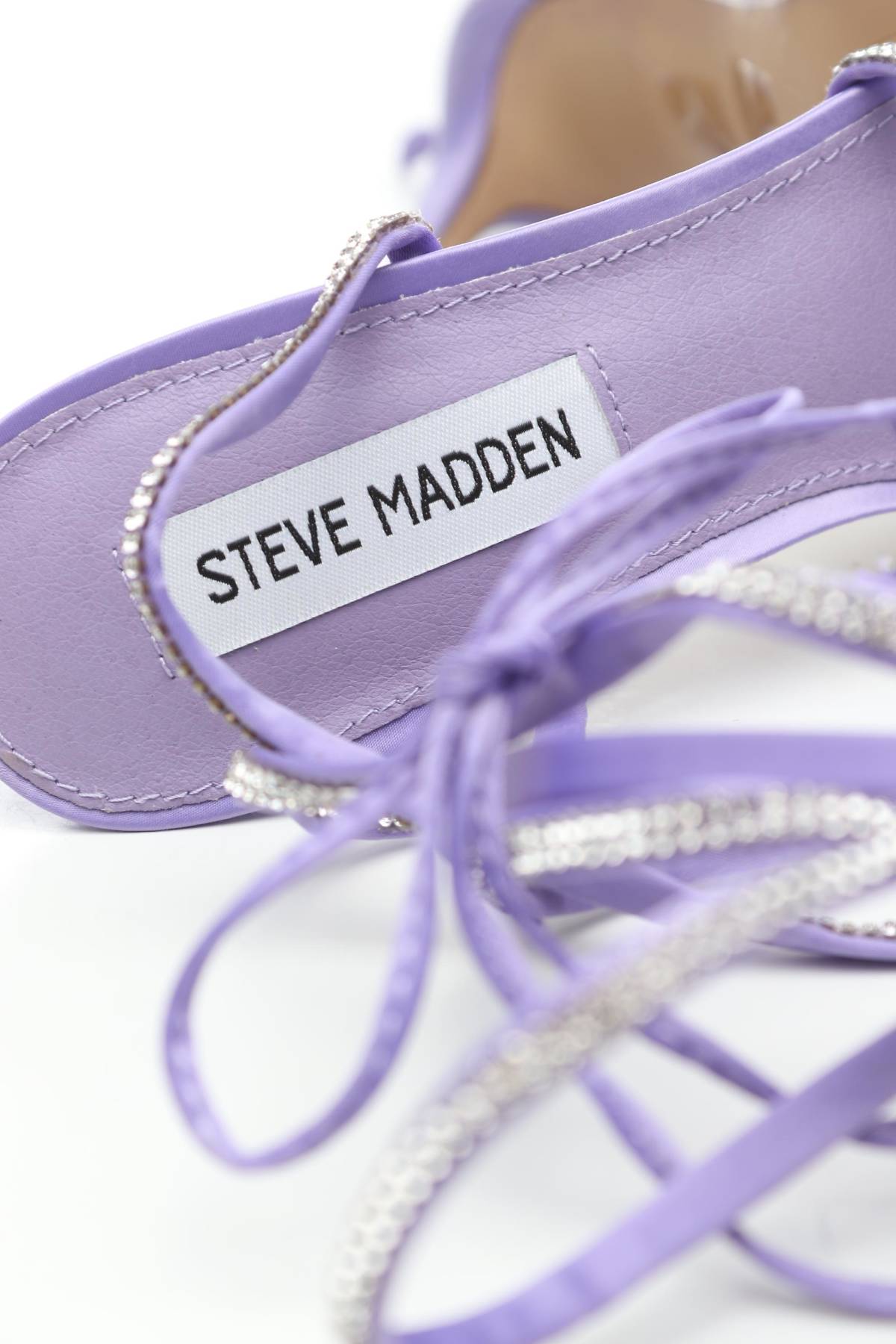 Сандали Steve Madden5 - Contour.bg Сандали Steve Madden5