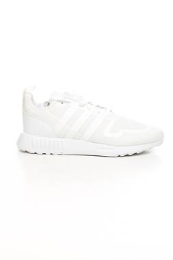 Αθλητικά παπούτσια Adidas Originals1