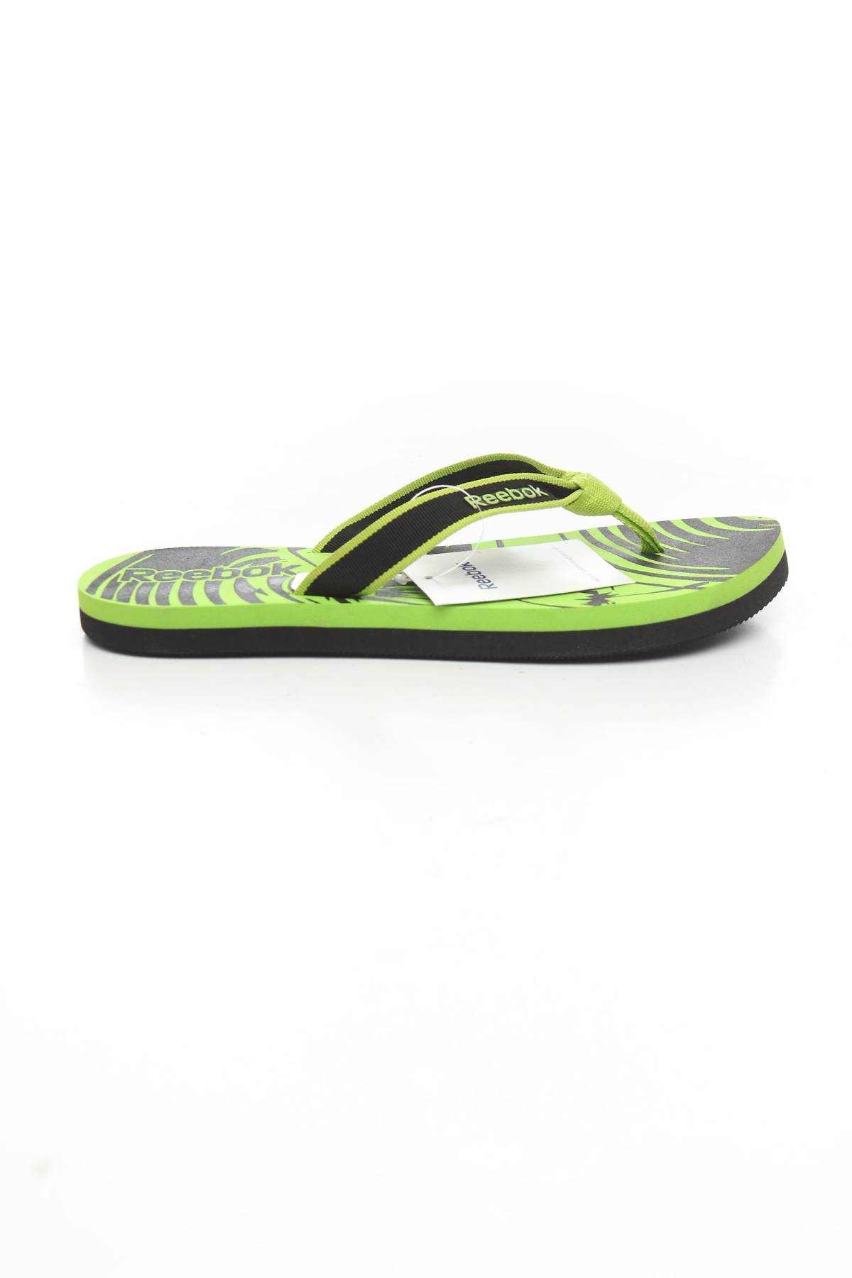 Πέδιλα Reebok1 - Contourshop.gr Πέδιλα Reebok1
