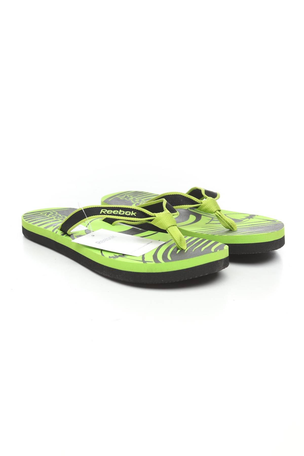 Πέδιλα Reebok3 - Contourshop.gr Πέδιλα Reebok3