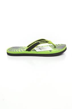 Πέδιλα Reebok1 - Contourshop.gr Πέδιλα Reebok1
