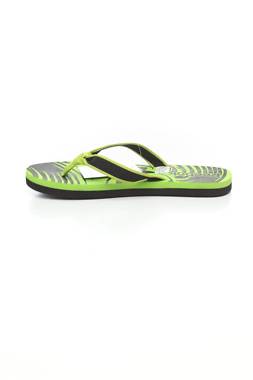 Πέδιλα Reebok2 - Contourshop.gr Πέδιλα Reebok2
