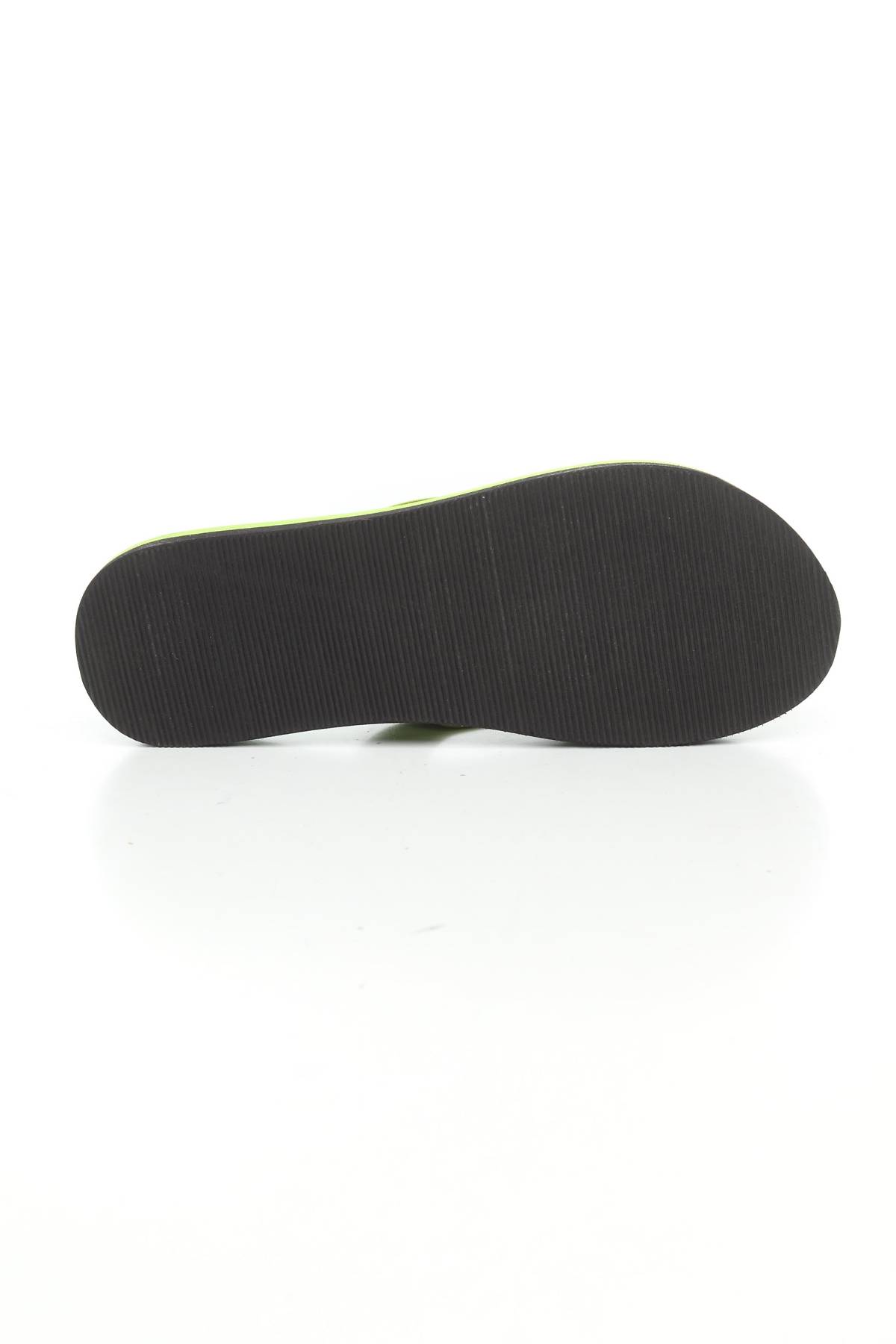 Πέδιλα Reebok4 - Contourshop.gr Πέδιλα Reebok4