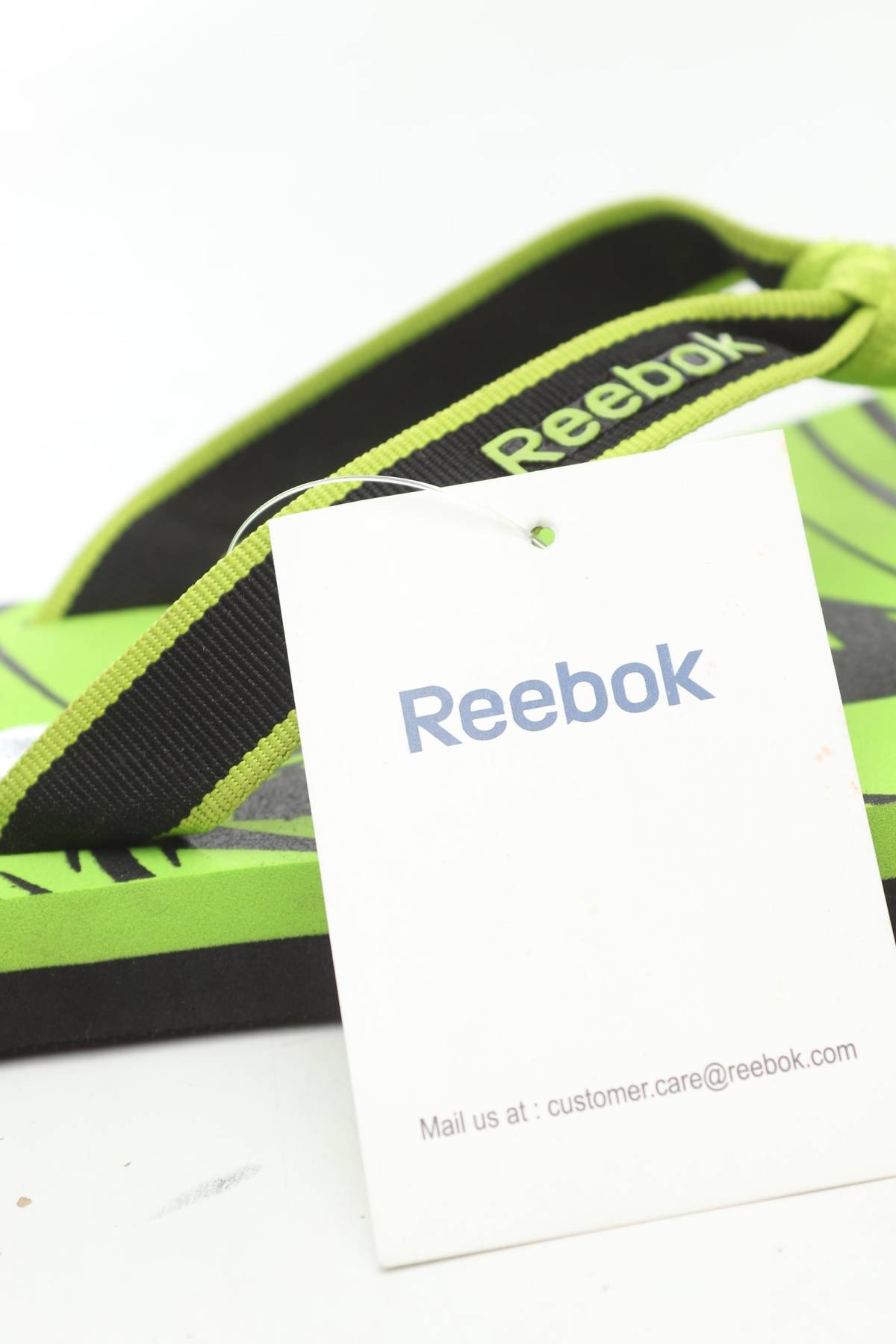 Πέδιλα Reebok5 - Contourshop.gr Πέδιλα Reebok5