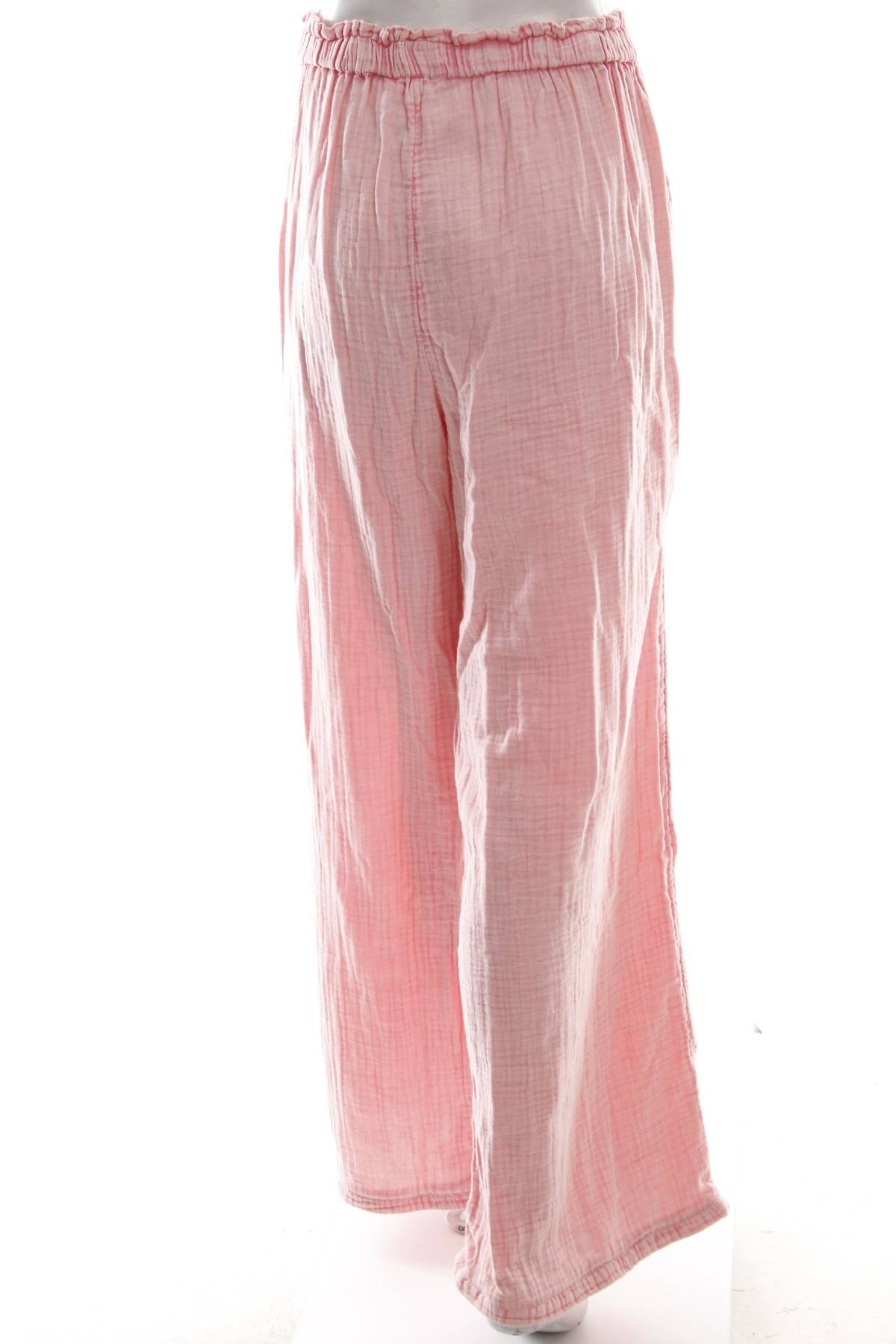 Γυναικείο παντελόνι River Island2 - Contourshop.gr Γυναικείο παντελόνι River Island2