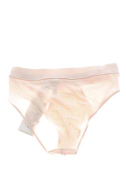 Ανδρικά σλιπάκι Etam2 - Contourshop.gr Ανδρικά σλιπάκι Etam2