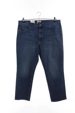 Дамски дънки Wrangler1