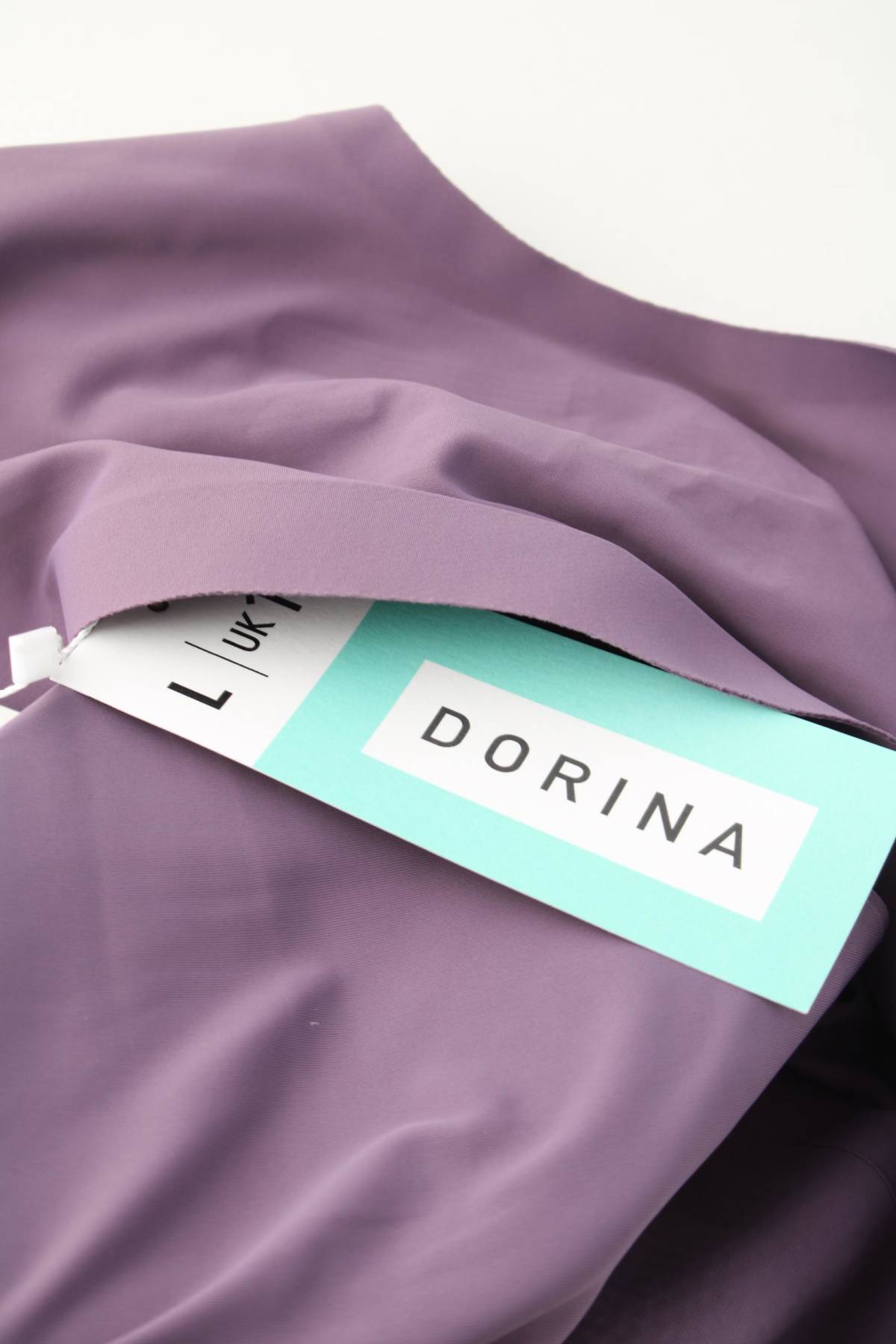 Сутиен Dorina3 - Contour.bg Сутиен Dorina3