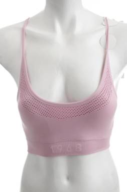 Сутиен Dorina1 - Contour.bg Сутиен Dorina1