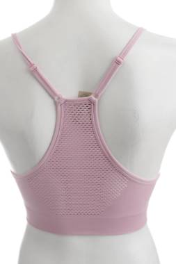 Сутиен Dorina2 - Contour.bg Сутиен Dorina2