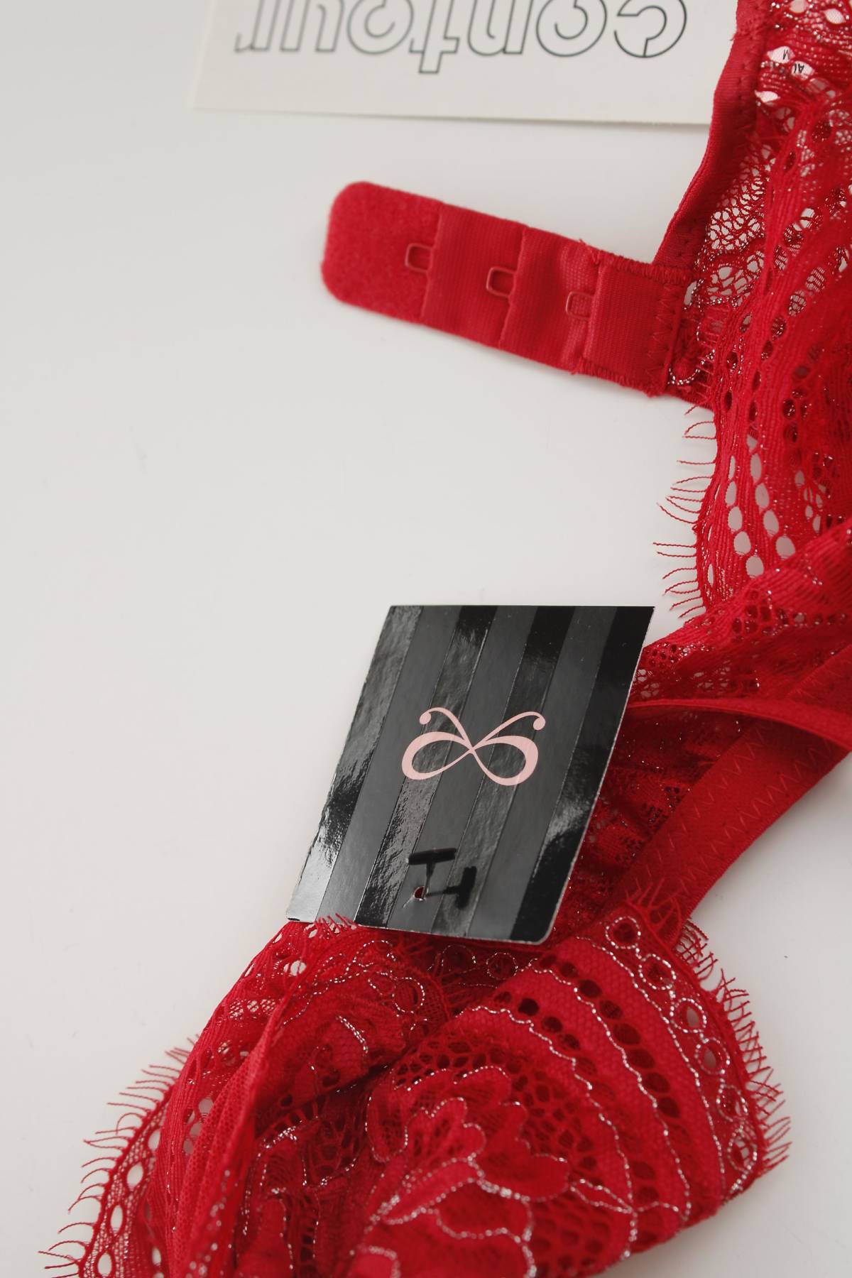 Σουτιέν Hunkemoller3 - Contourshop.gr Σουτιέν Hunkemoller3