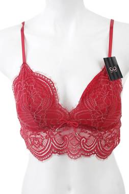 Σουτιέν Hunkemoller1