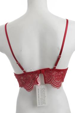 Σουτιέν Hunkemoller2