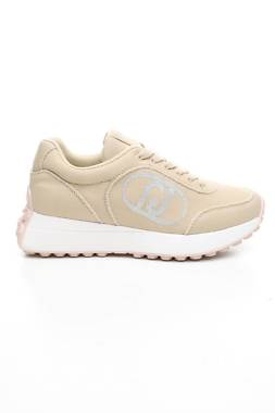 Дамски обувки Liu Jo1 - Contour.bg Дамски обувки Liu Jo1