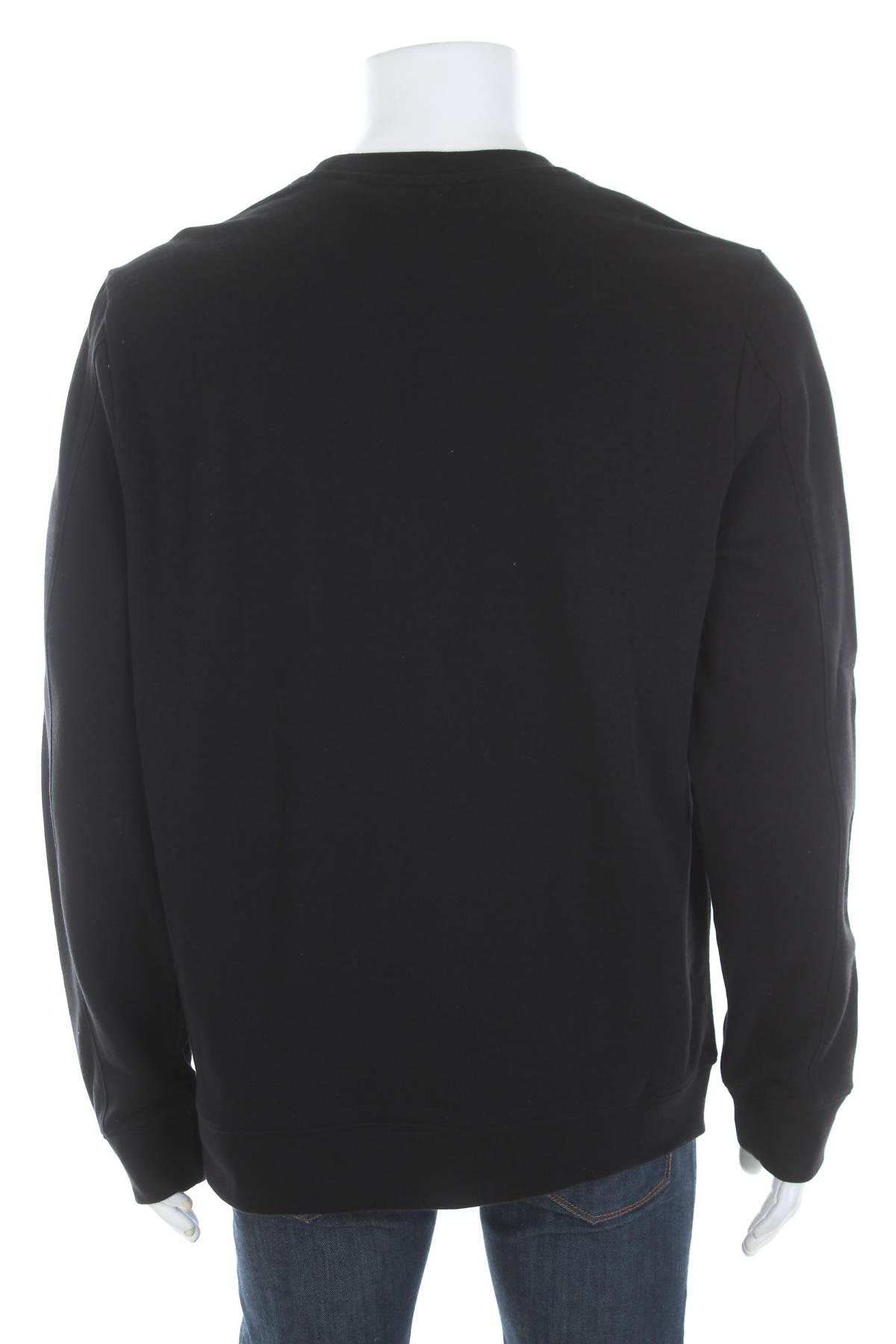 Мъжка блуза Guess2