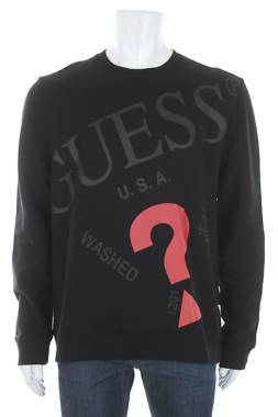 Мъжка блуза Guess1