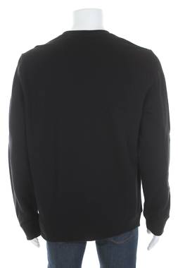 Мъжка блуза Guess2