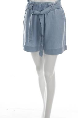 Γυναικείο σορτσάκι Only1