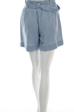 Γυναικείο σορτσάκι Only2