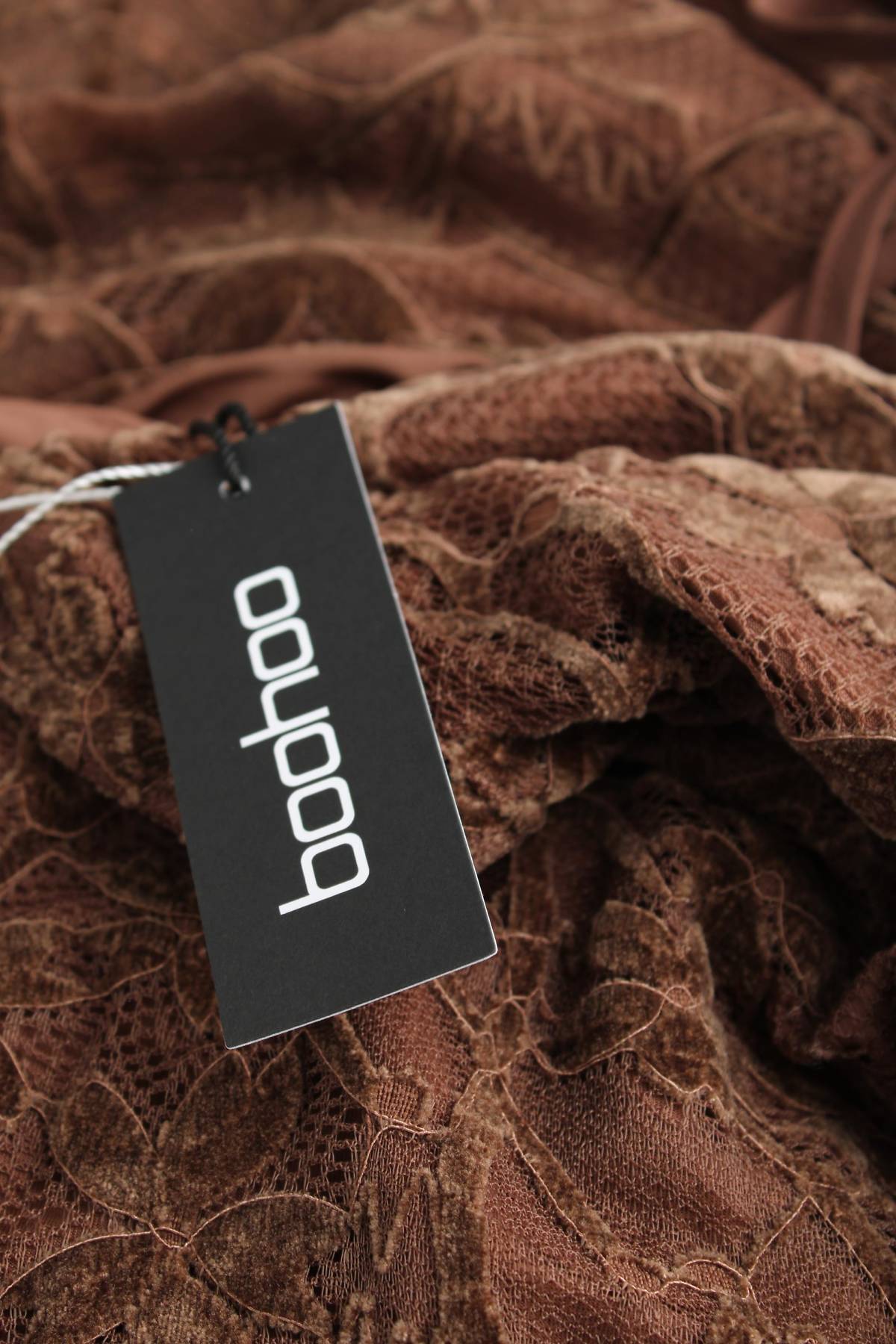 Φορέματα Boohoo3 - Contourshop.gr Φορέματα Boohoo3