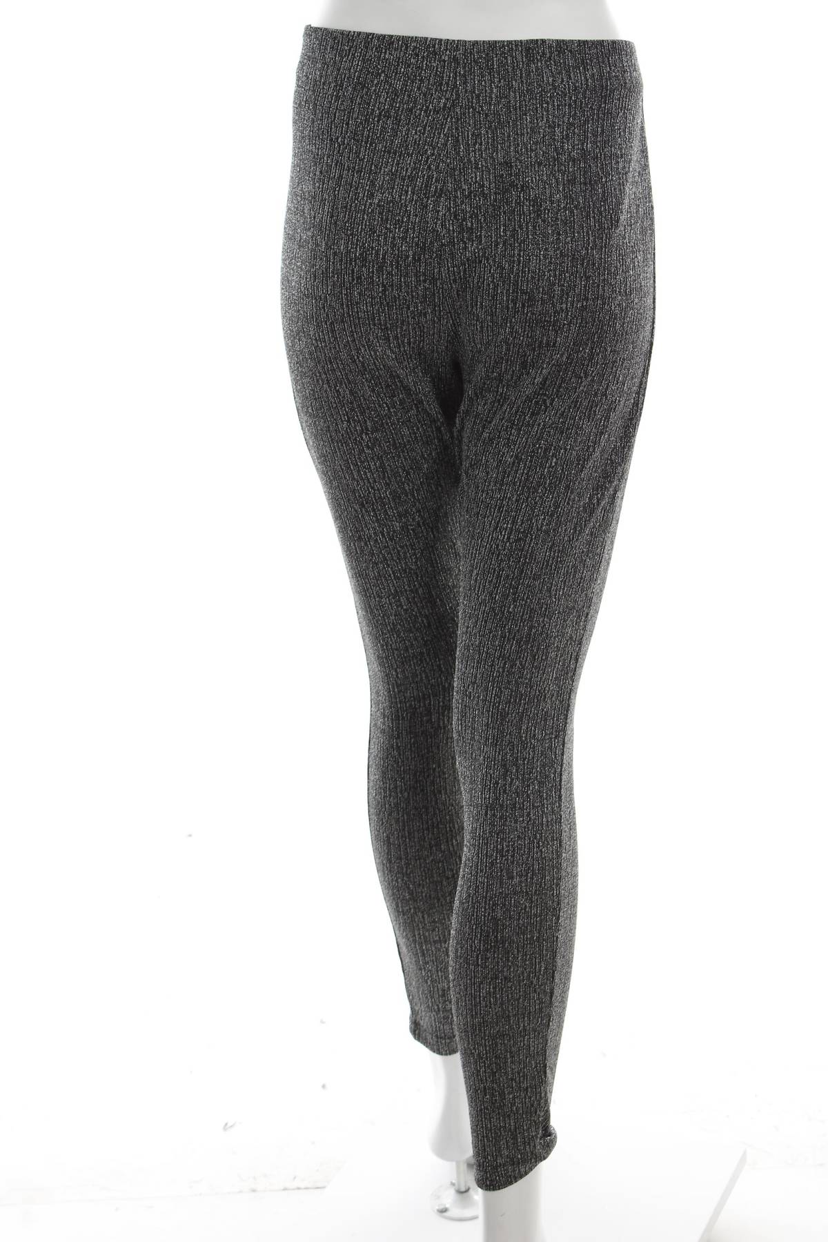 Γυναικείο παντελόνι C&A2