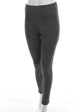 Γυναικείο παντελόνι C&A1