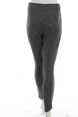 Γυναικείο παντελόνι C&A2