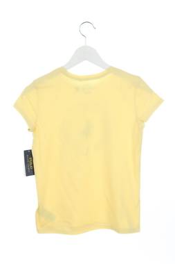 Детска тениска Polo by Ralph Lauren2