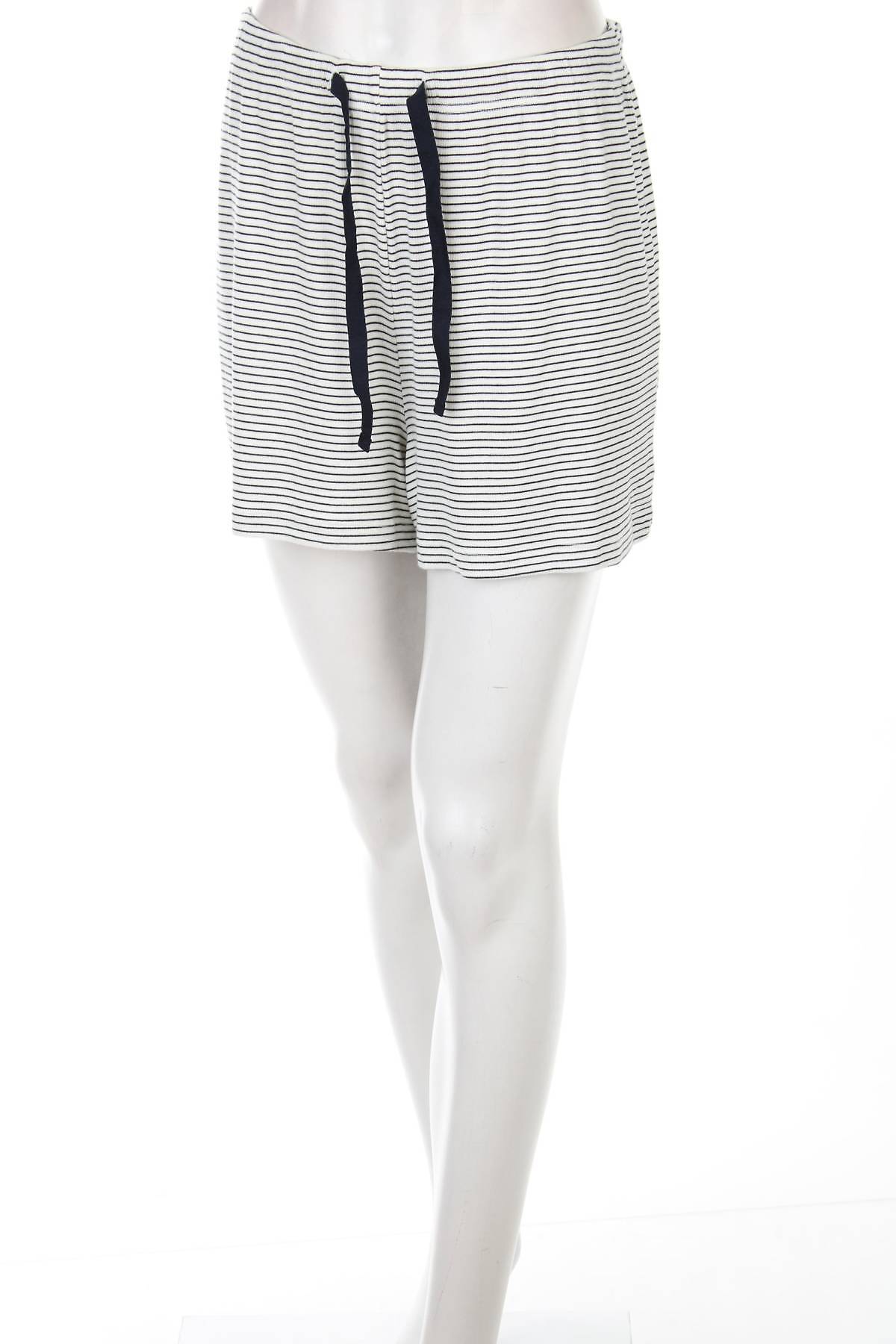 Γυναικεία πιτζάμα Juvia1