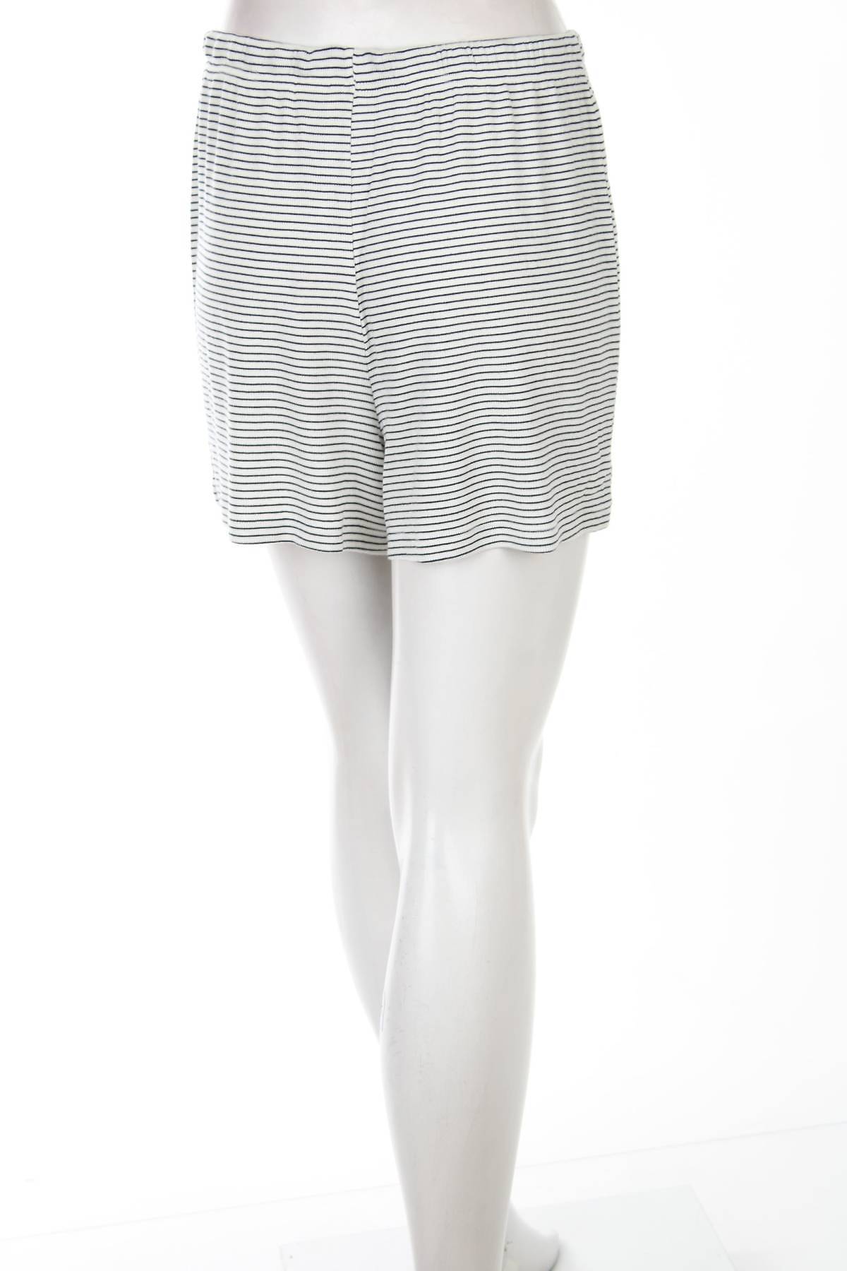 Γυναικεία πιτζάμα Juvia2