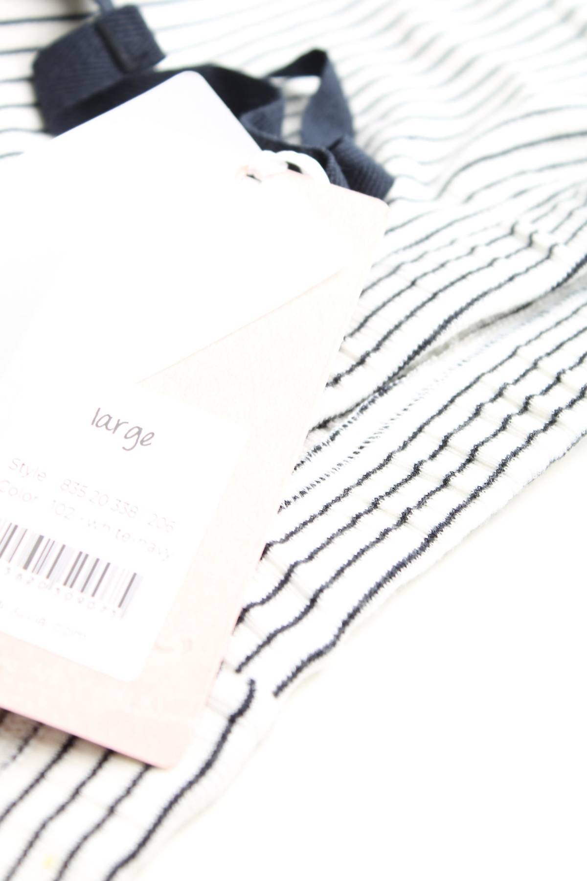 Γυναικεία πιτζάμα Juvia3