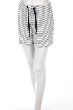 Γυναικεία πιτζάμα Juvia1