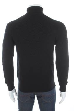 Мъжко поло C&A2