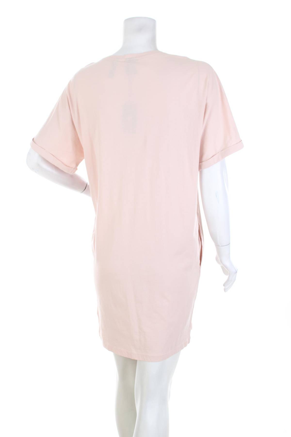 Рокля G-Star Raw2