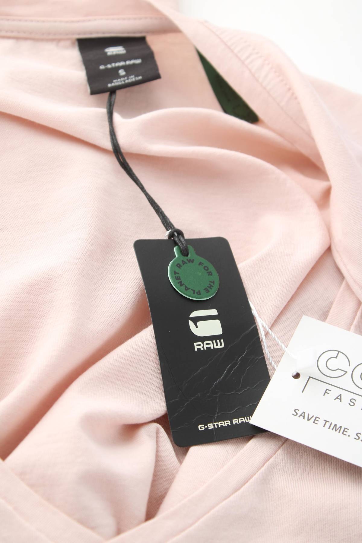 Рокля G-Star Raw3