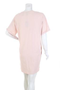 Рокля G-Star Raw2