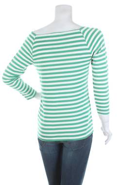 Γυναικεία μπλούζα Tom Tailor2