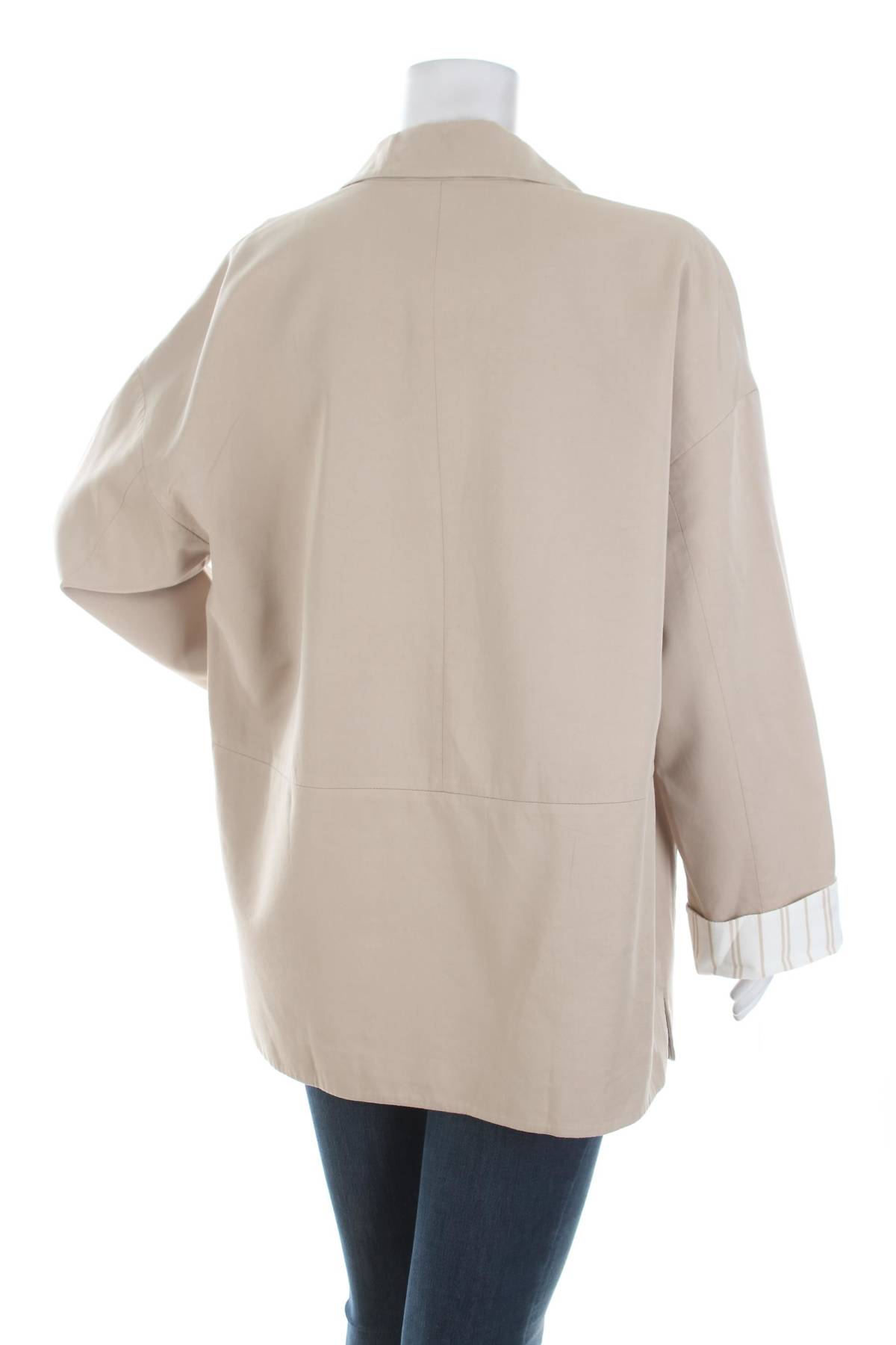 Дамско сако Vero Moda2