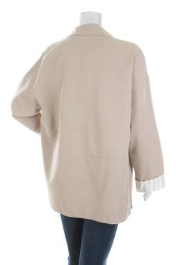 Дамско сако Vero Moda2