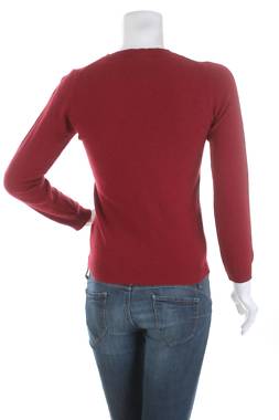 Γυναικείο πουλόβερ Pull Love2