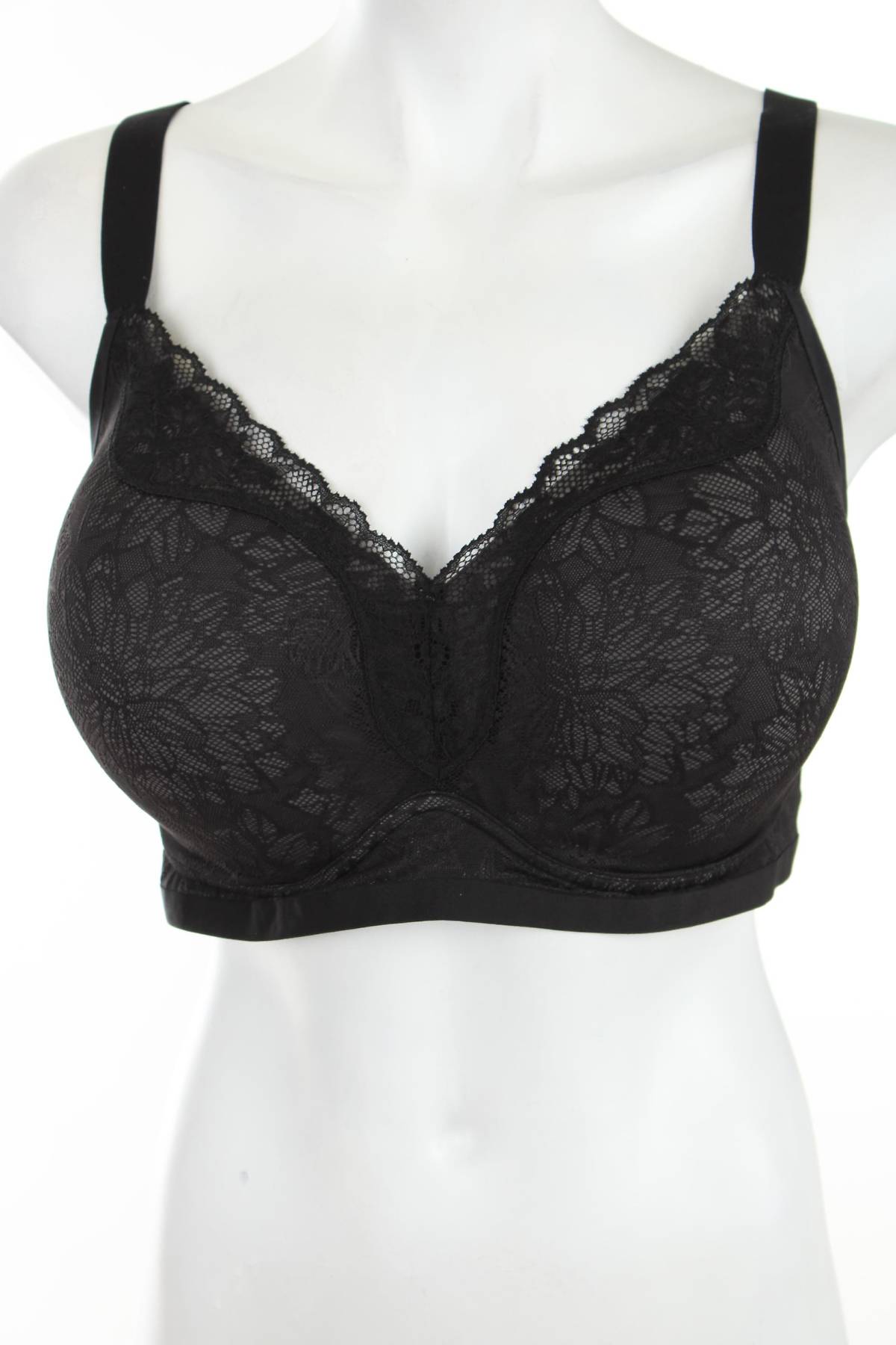 Σουτιέν Triumph1 - Contourshop.gr Σουτιέν Triumph1