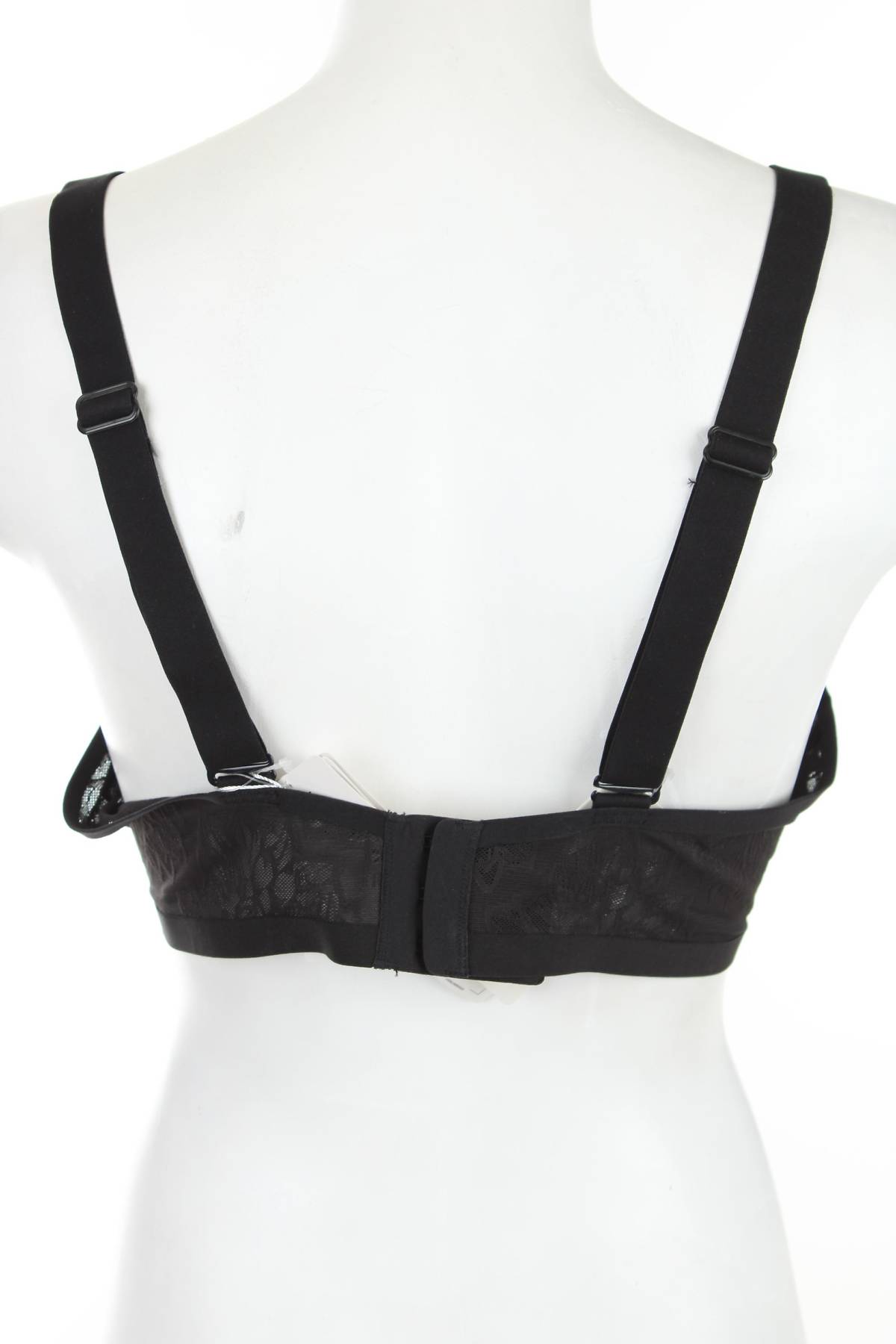 Σουτιέν Triumph2 - Contourshop.gr Σουτιέν Triumph2